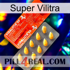 Super Vilitra new01